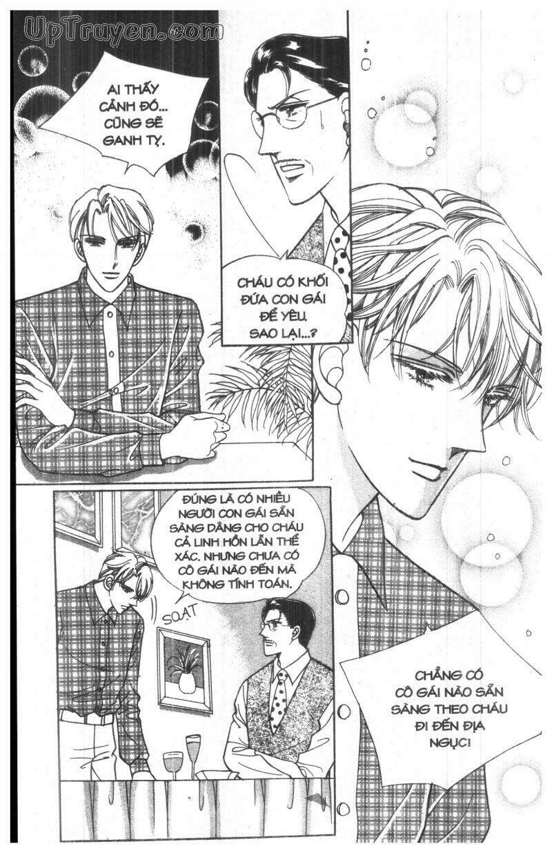 lao xao tuổi ngọc chapter 6 117