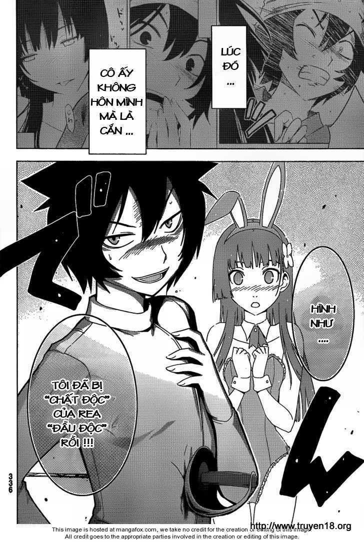 sanka rea chapter 9 6