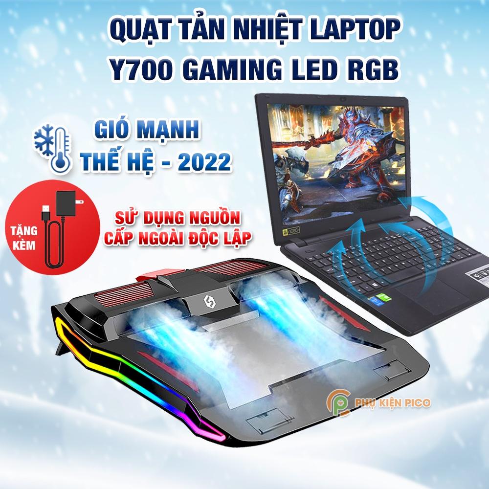 Quạt tản nhiệt Laptop máy tính bảng - Đế tản nhiệt Mác Book Surface Book Pro - Giá đỡ tản nhiệt máy tính bảng lồng sóc