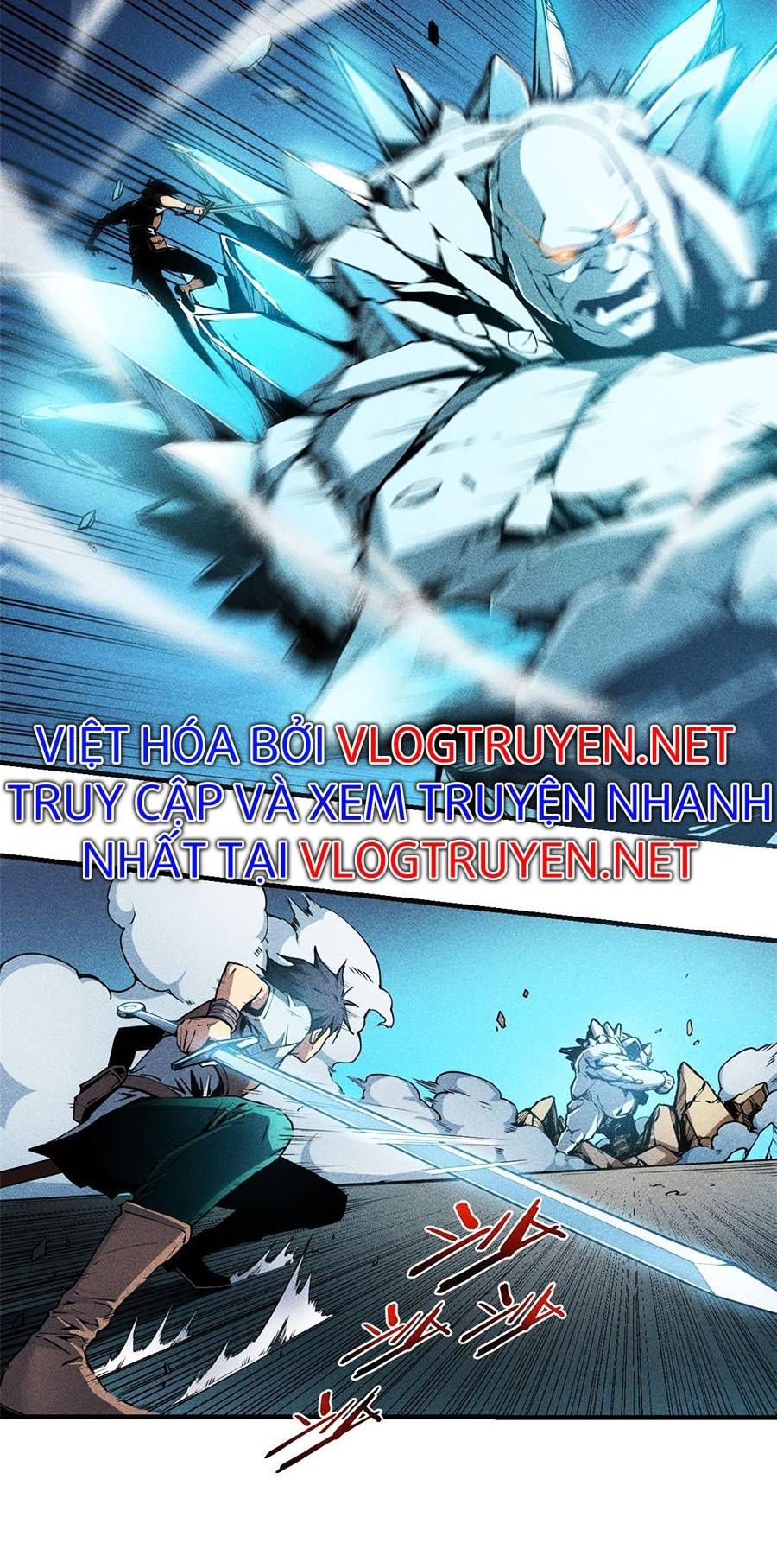 tối cường kiếm thần trọng sinh ký chapter 7 22