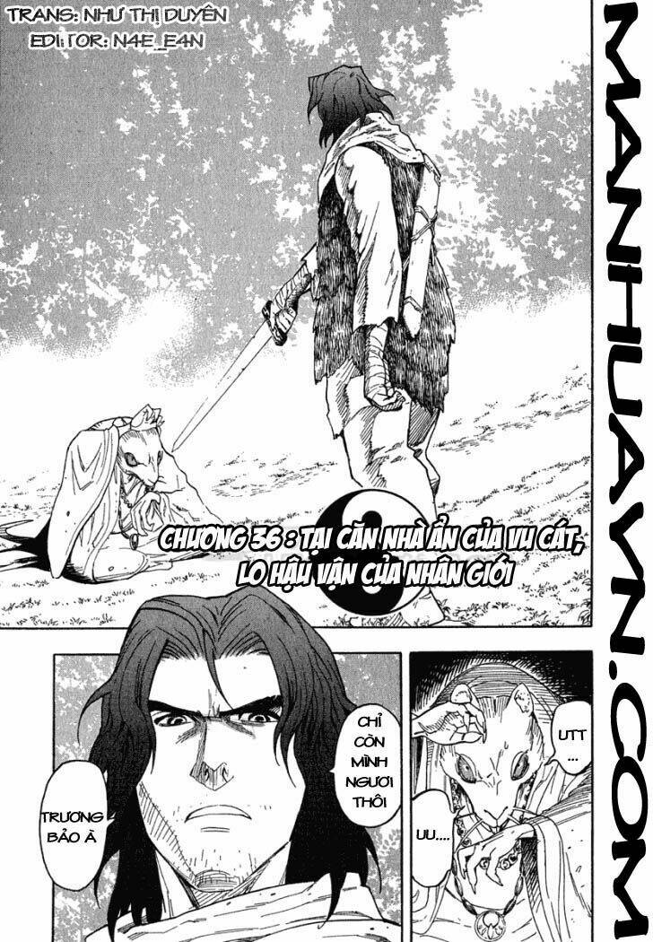 qwan chapter 36 3