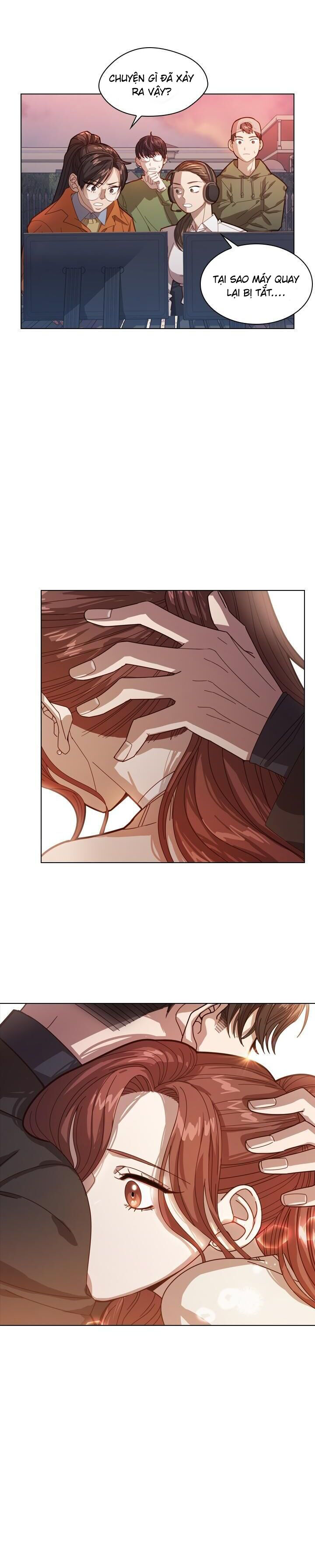 tai tiếng thị phi chapter 10 18