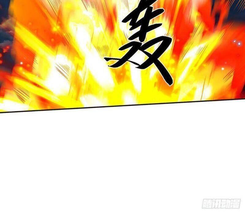 ta trở về từ thế giới tu tiên chapter 102 4