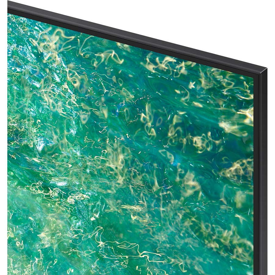 Smart Tivi Neo QLED Samsung 4K 85 inch QA85QN85C - Model 2023