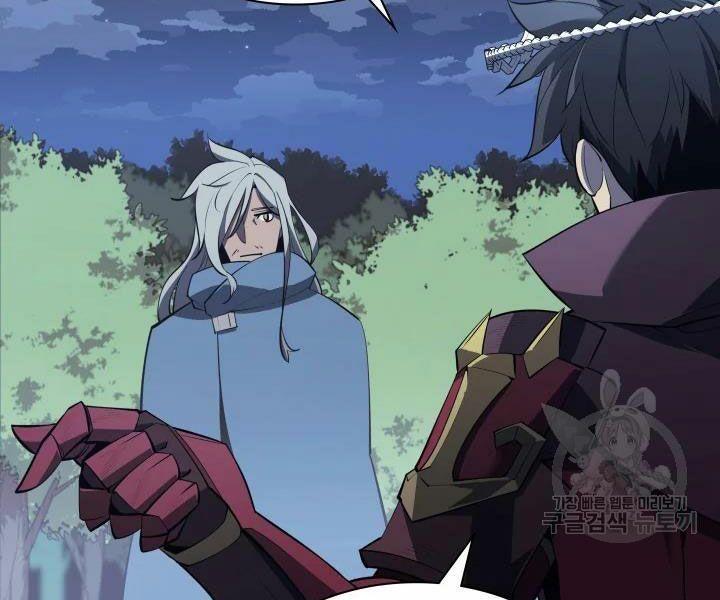 vượt qua giới hạn chapter 112 170