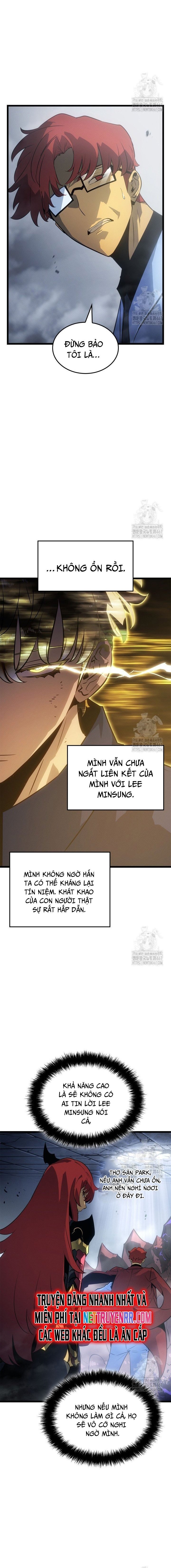 solo leveling : ragnarok chapter 38 10