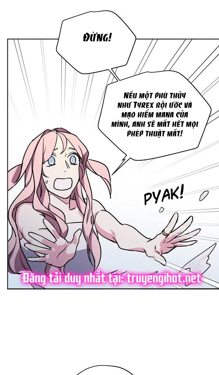 CHITRA chapter 89.2 11