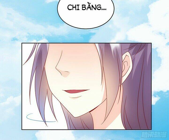 đô đốc đại nhân sủng thê kí chapter 1.6 25