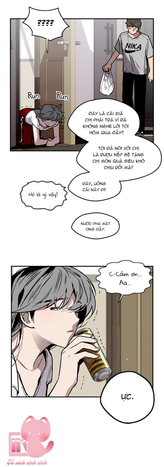 lee doona chapter 44 5