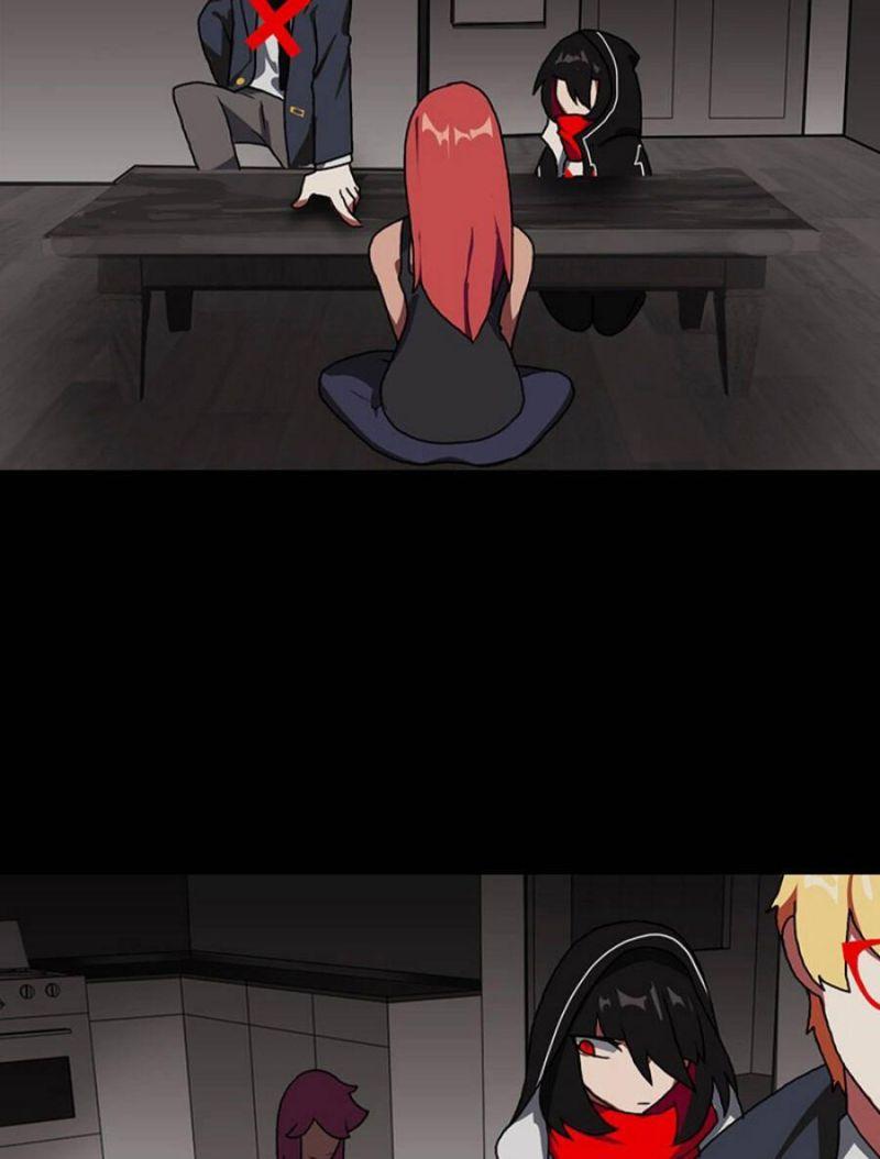 tử thần chapter 10 19