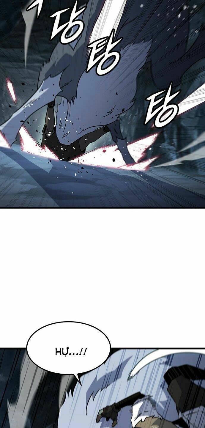 điểm chết chapter 19 25