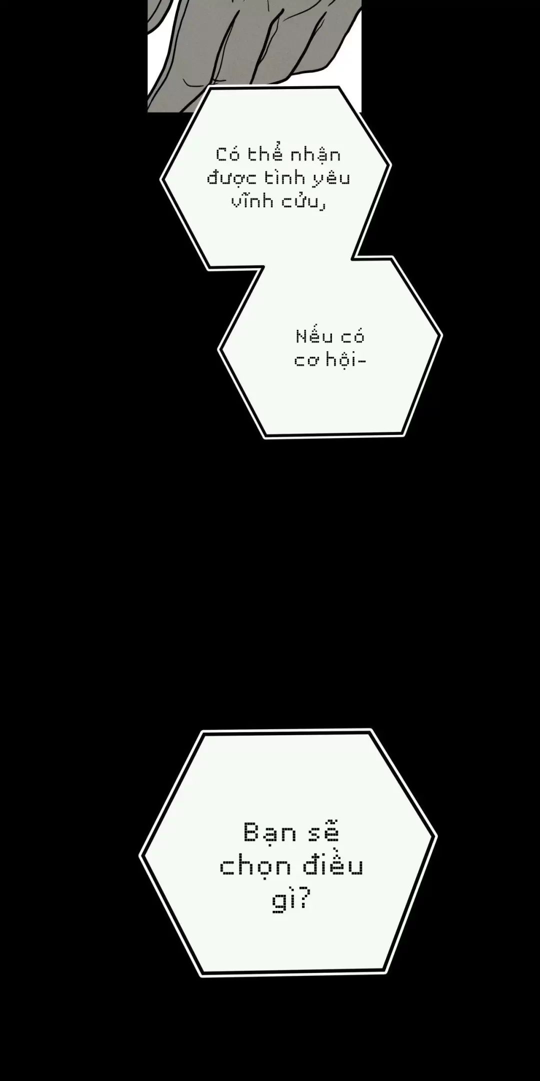 lời tỏ tình từ con số 0 chapter 15 46