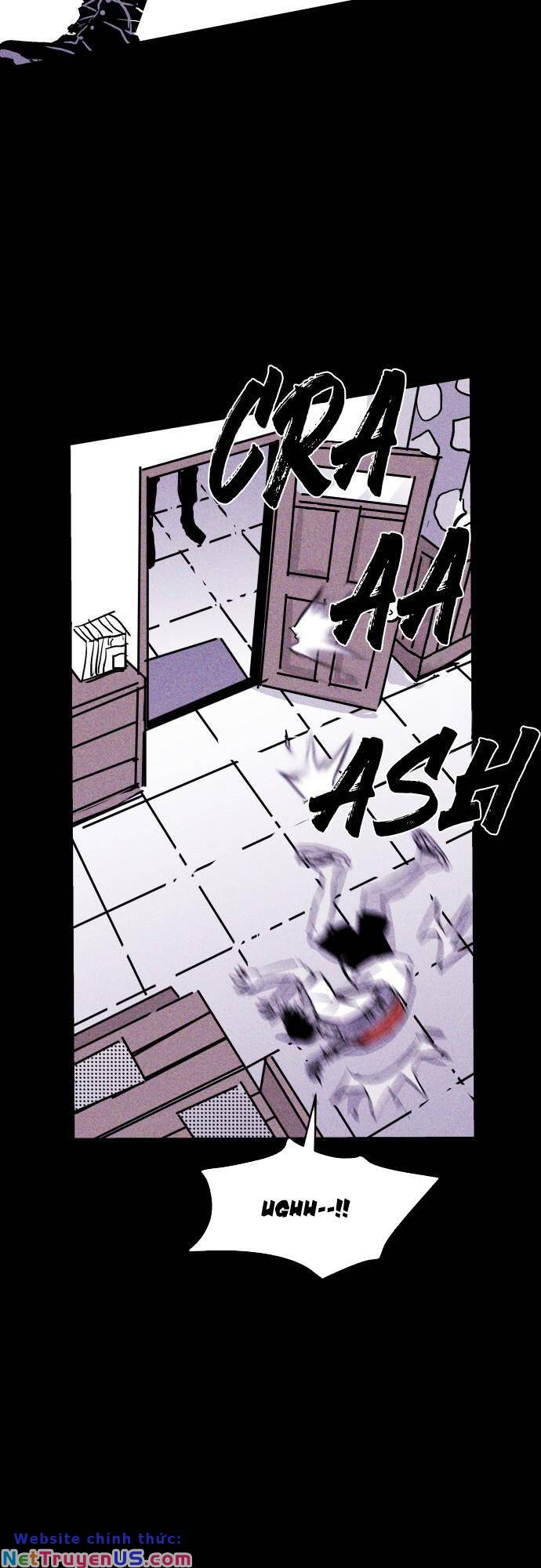 Chuồng lợn chapter 33 52