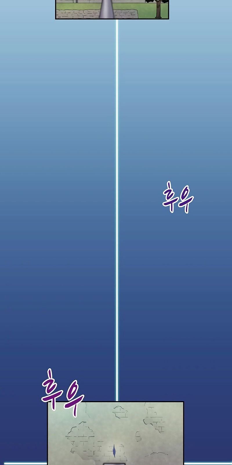 arcane sniper (xạ thủ đạn ma) chapter 24 92