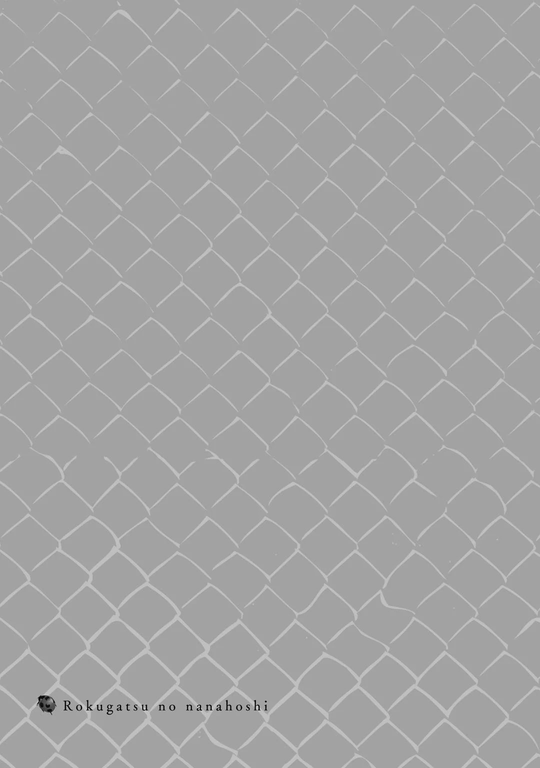 bọ rùa tháng sáu chapter 11.5 22