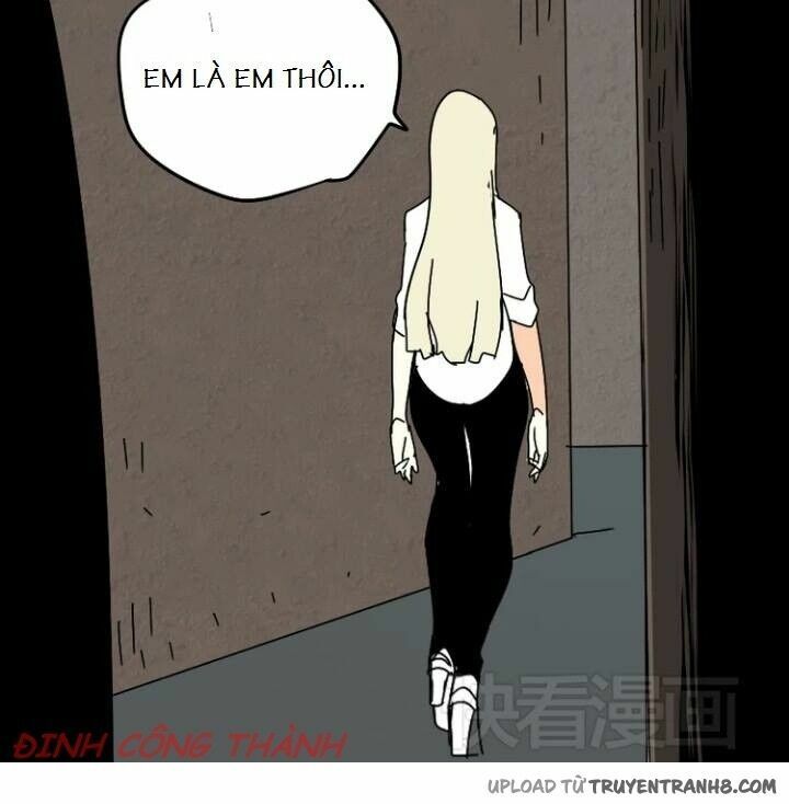 ứng dụng thẩm mỹ chapter 28 108