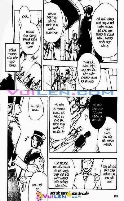 thanh kiếm và vương miện chapter 9 159