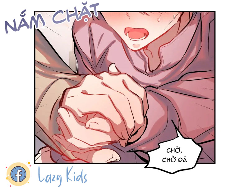 hợp đồng tình yêu chapter 27 17