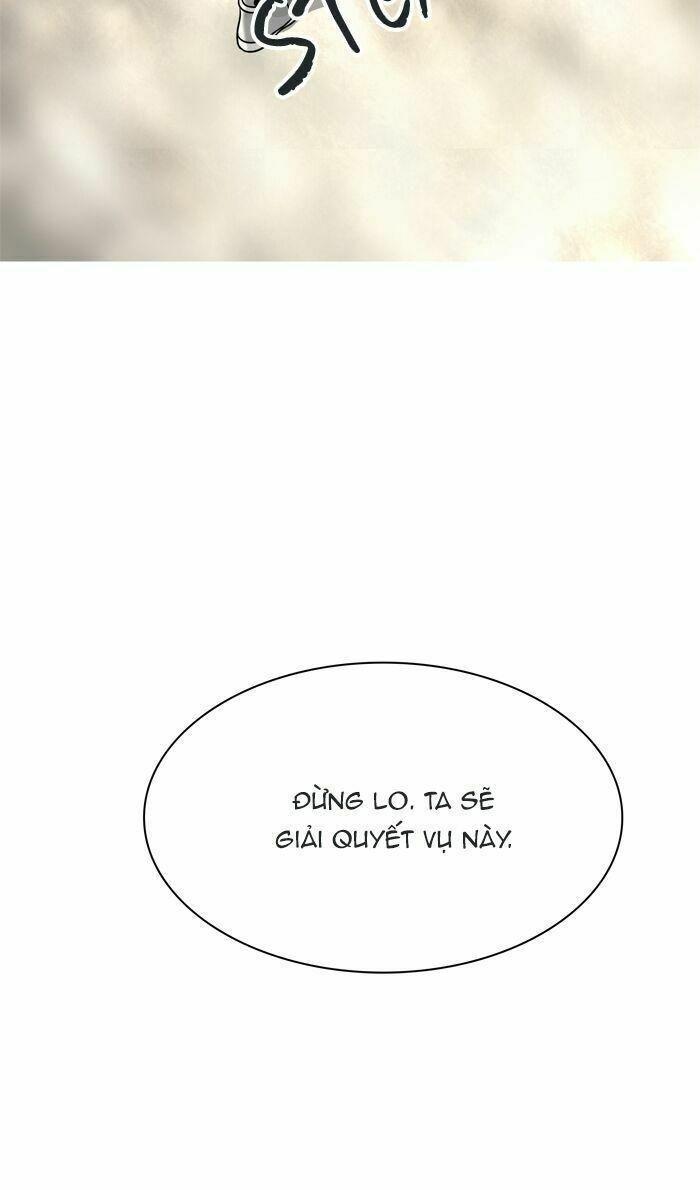 tòa tháp bí ẩn 2 chapter 431 66