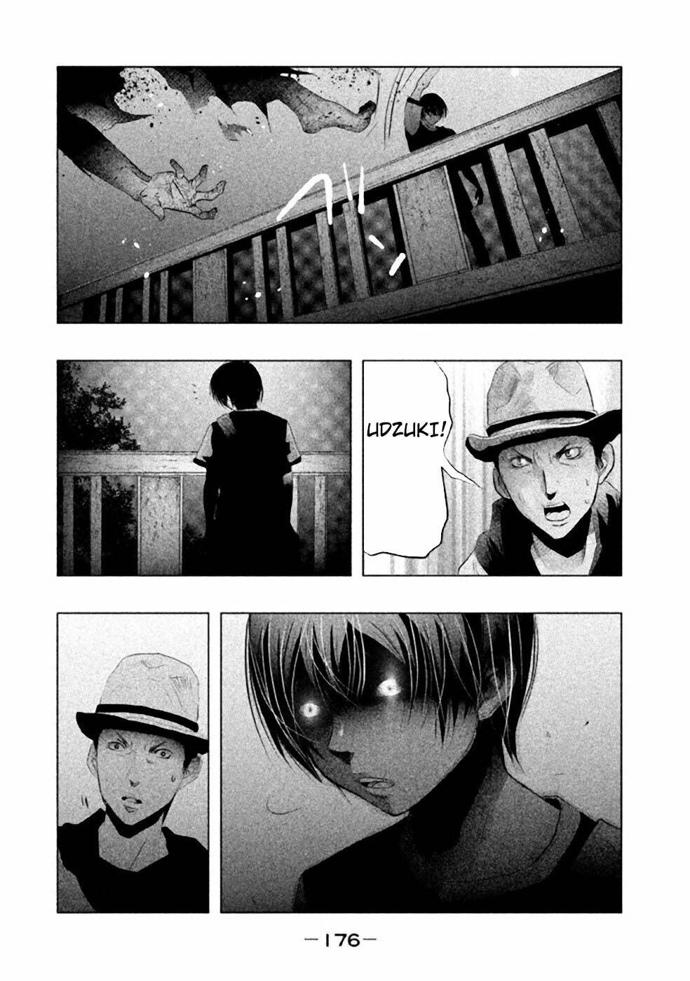 ông kẹ sau 6h tối! chapter 55 5