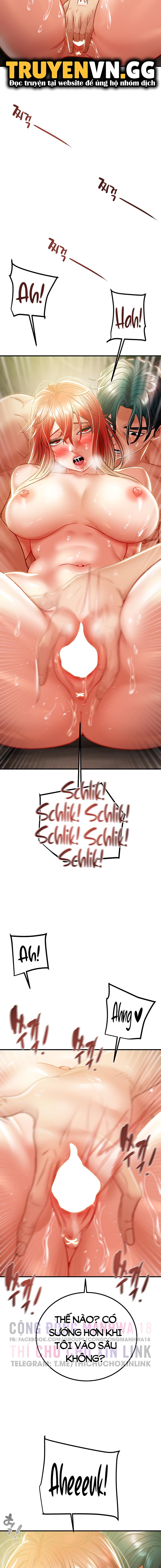 cây búa thần chapter 49 23