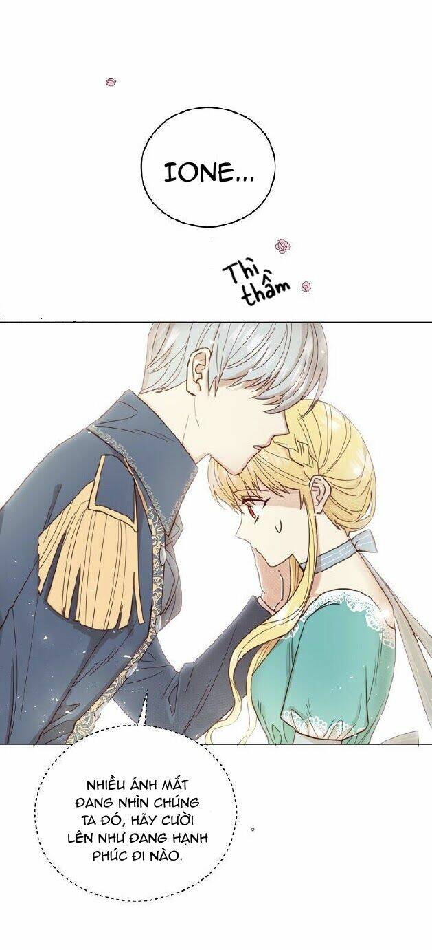 vẻ đẹp của ác ma chapter 3 71