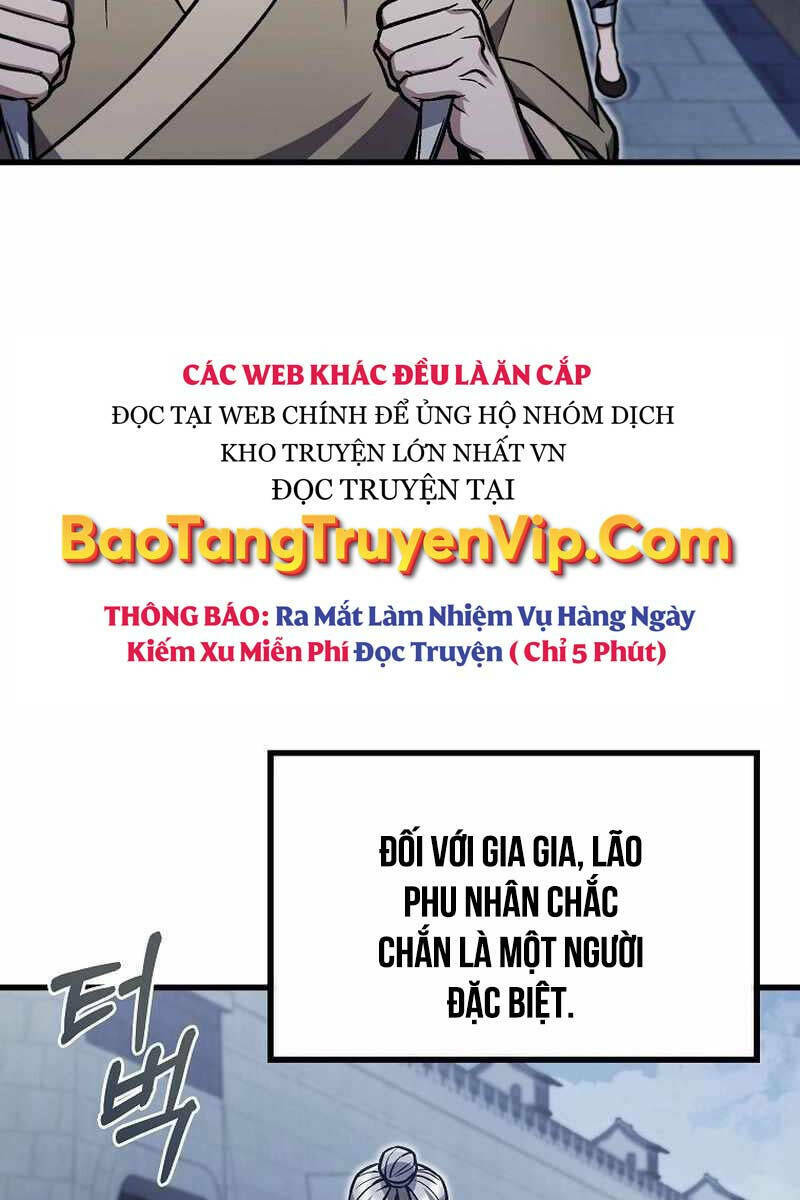 tư mã song hiệp chapter 7 80