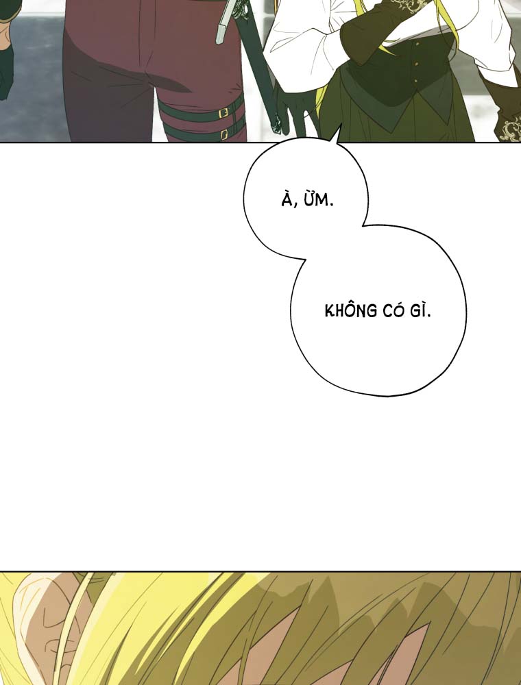 công chúa khắc ấn kẻ phản nghịch chapter 54 34