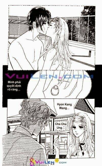 ảo vọng tình yêu chapter 10 33