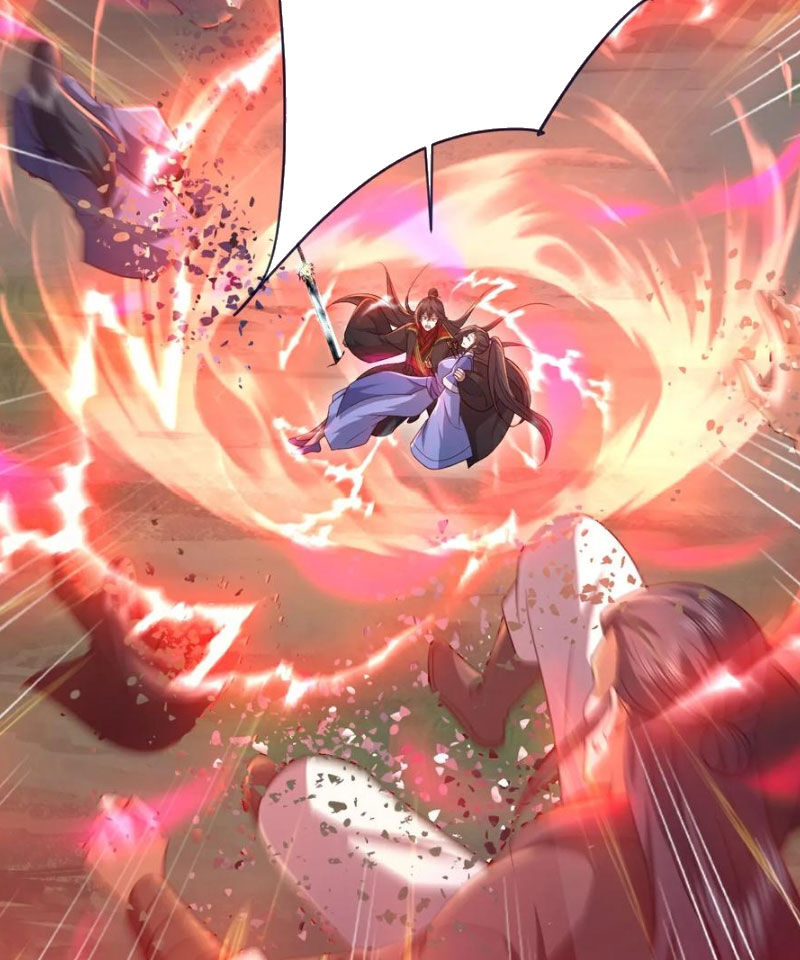 tiên võ đế tôn chapter 587 76