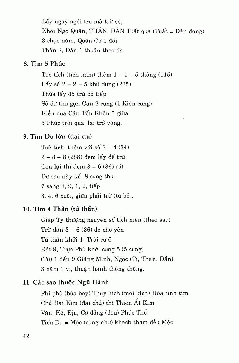 Thái Ất Thần Kinh (Tái Bản 2023)
