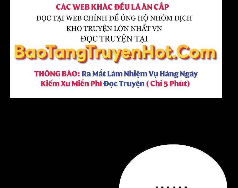 cánh cổng mở ra đúng ngày đầu tiên tôi thành chính trị gia chapter 23 13