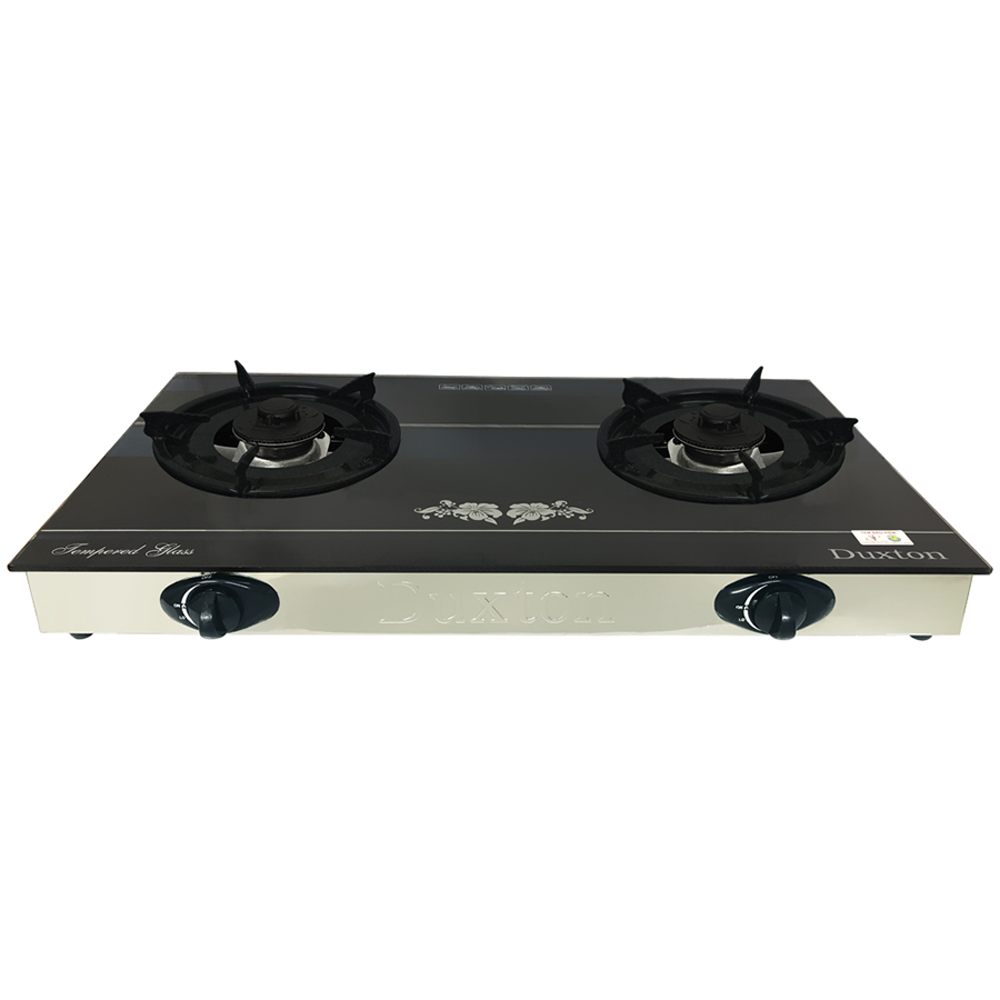 Bếp Gas Duxton DG-289