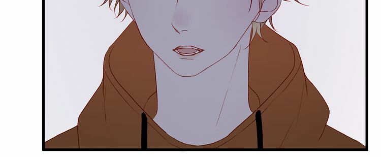 lượm được một tiểu hồ ly phần 2 chapter 67 10