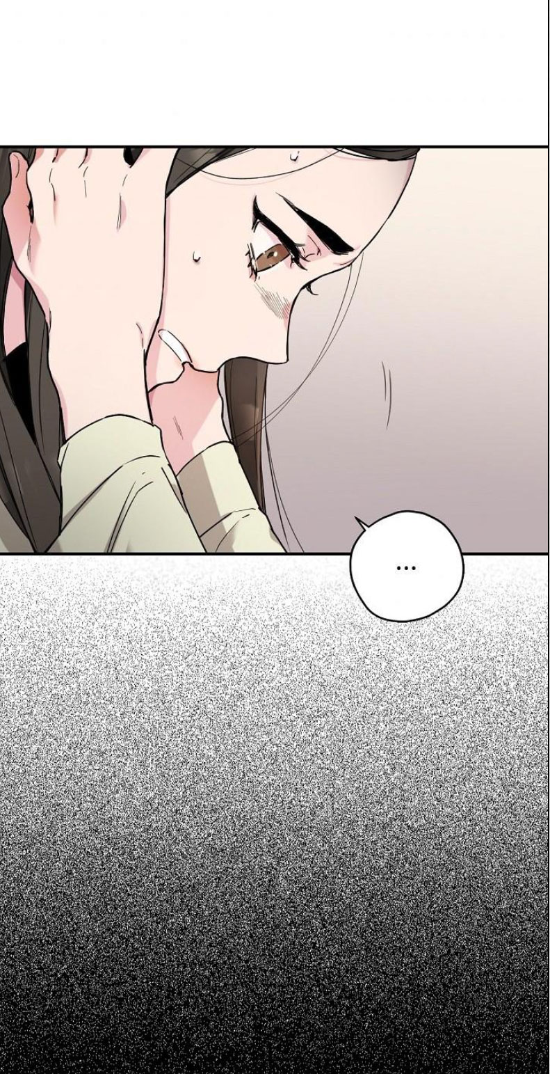 sự trở lại của phản diện chapter 1 65