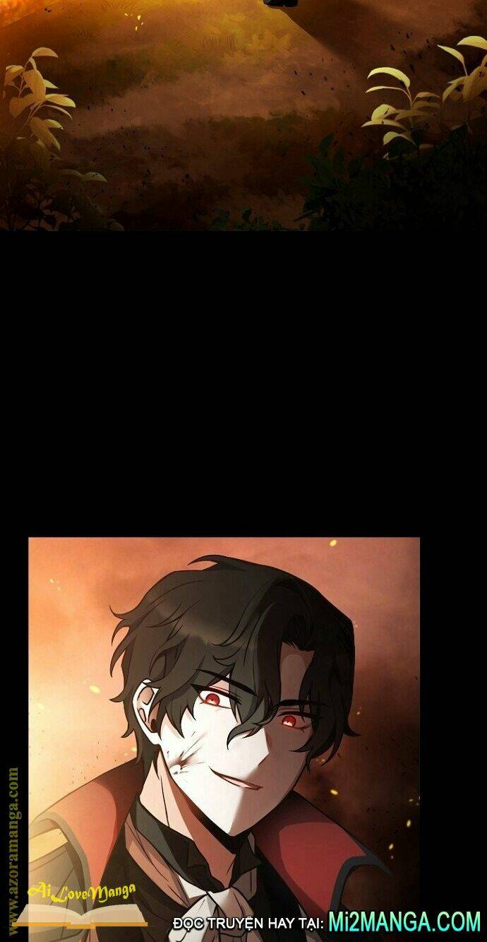 một đêm với hoàng đế chapter 19 49