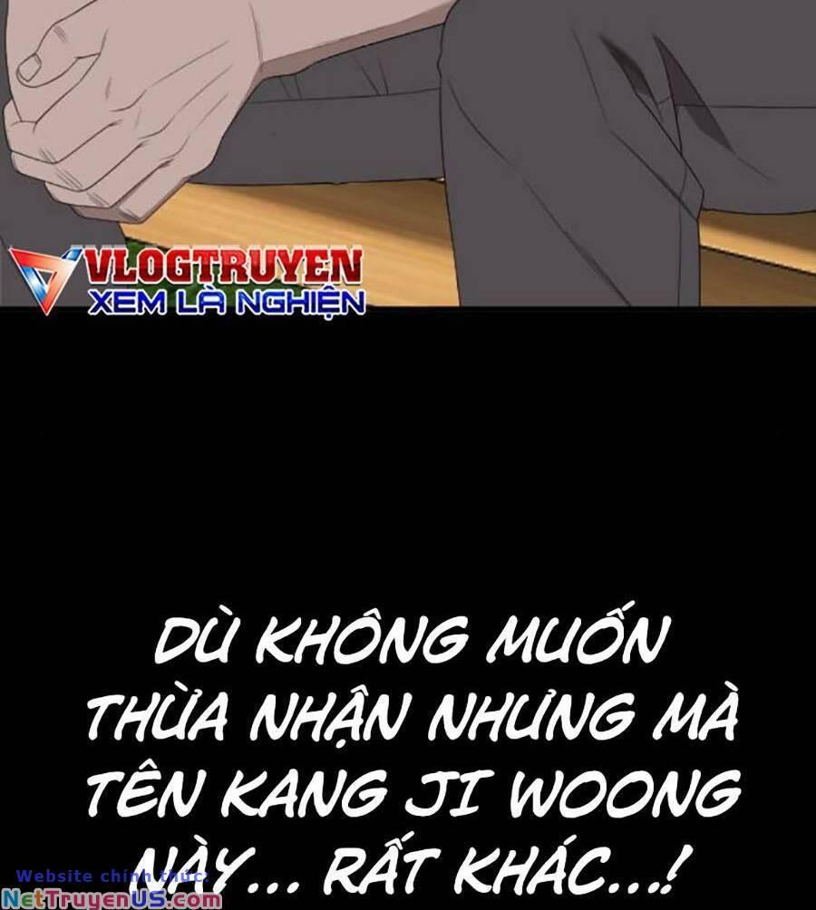 người xấu chapter 176 79