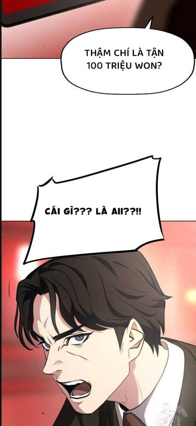 đấu trường chiến đấu chapter 15 50