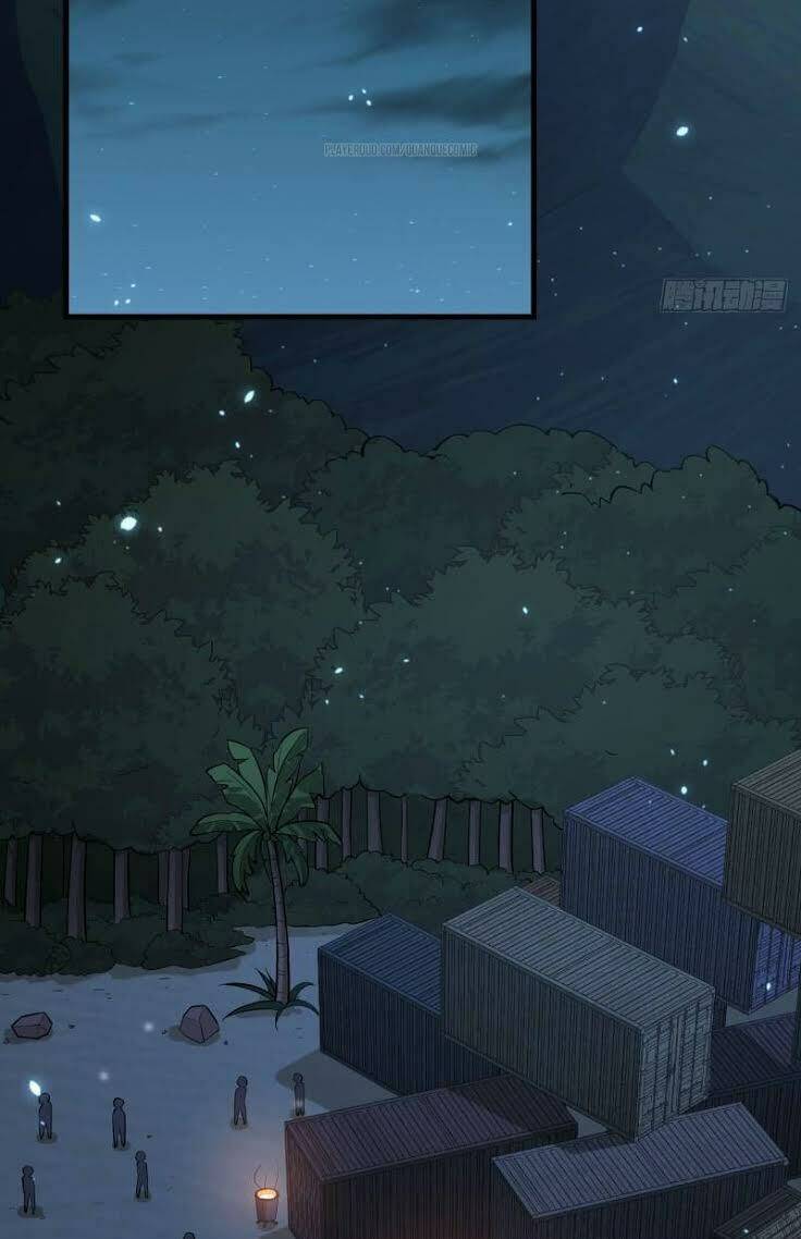 minh nhật thần đô chapter 20 19