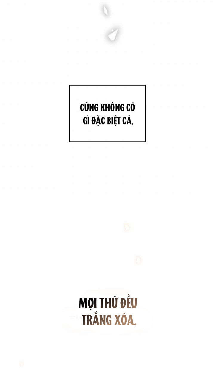 câu chuyện cổ tích helena chapter 1 76