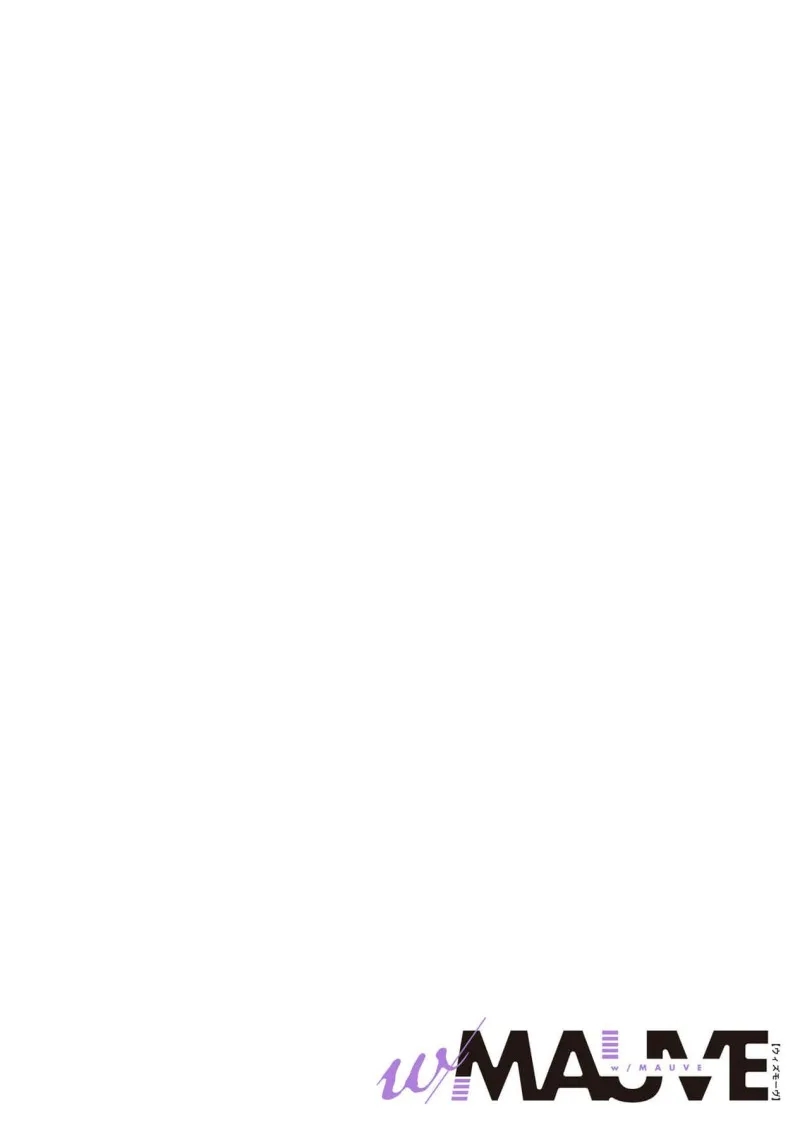 chuyện tình với vệ sĩ chapter 2 2