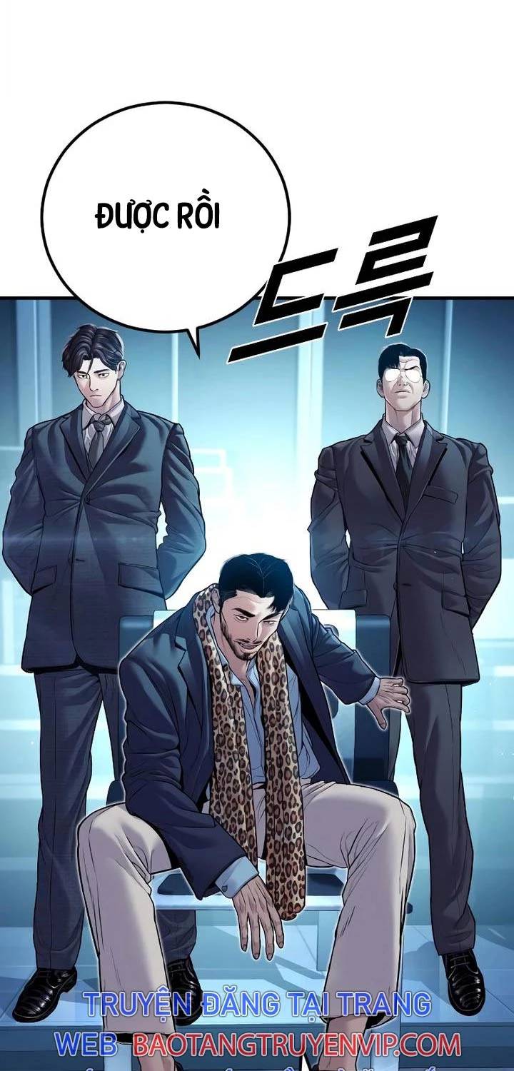 đặc vụ kim chapter 150 52