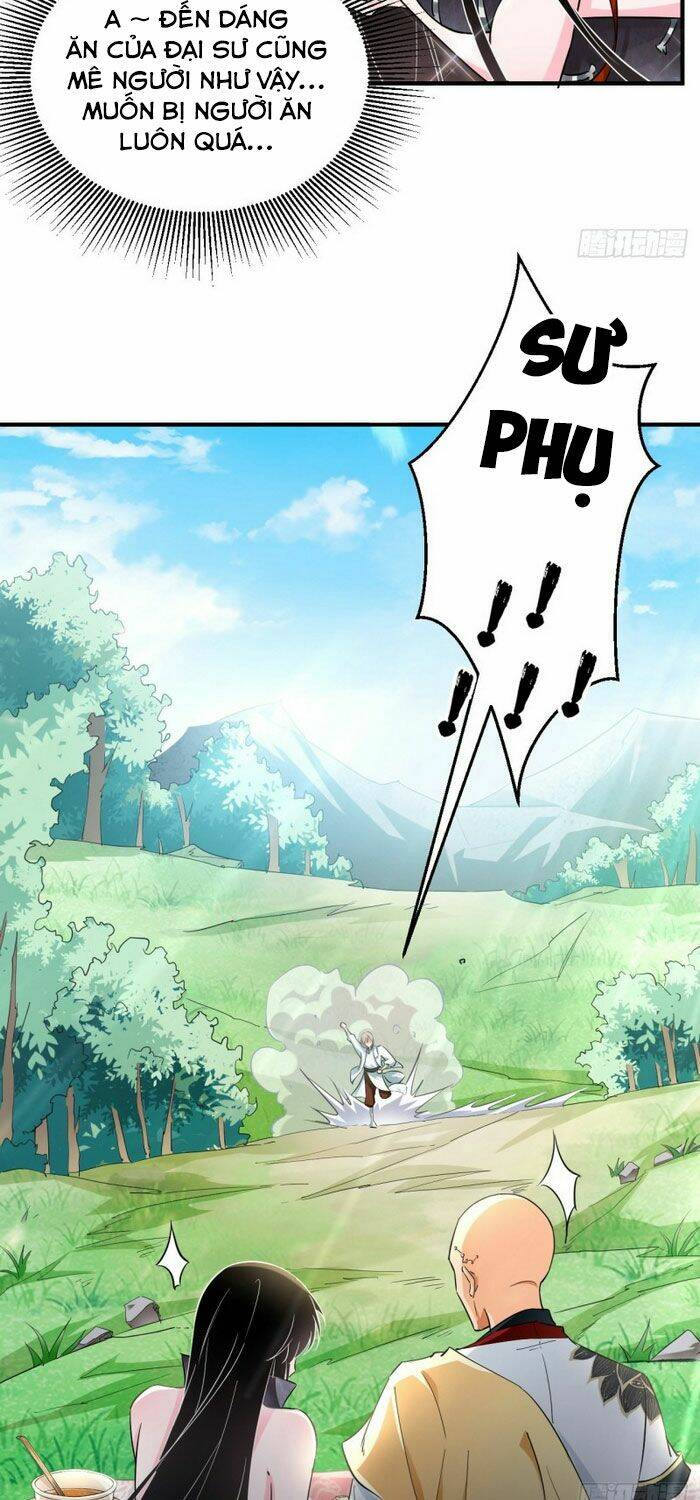 tà du ký chapter 75 22