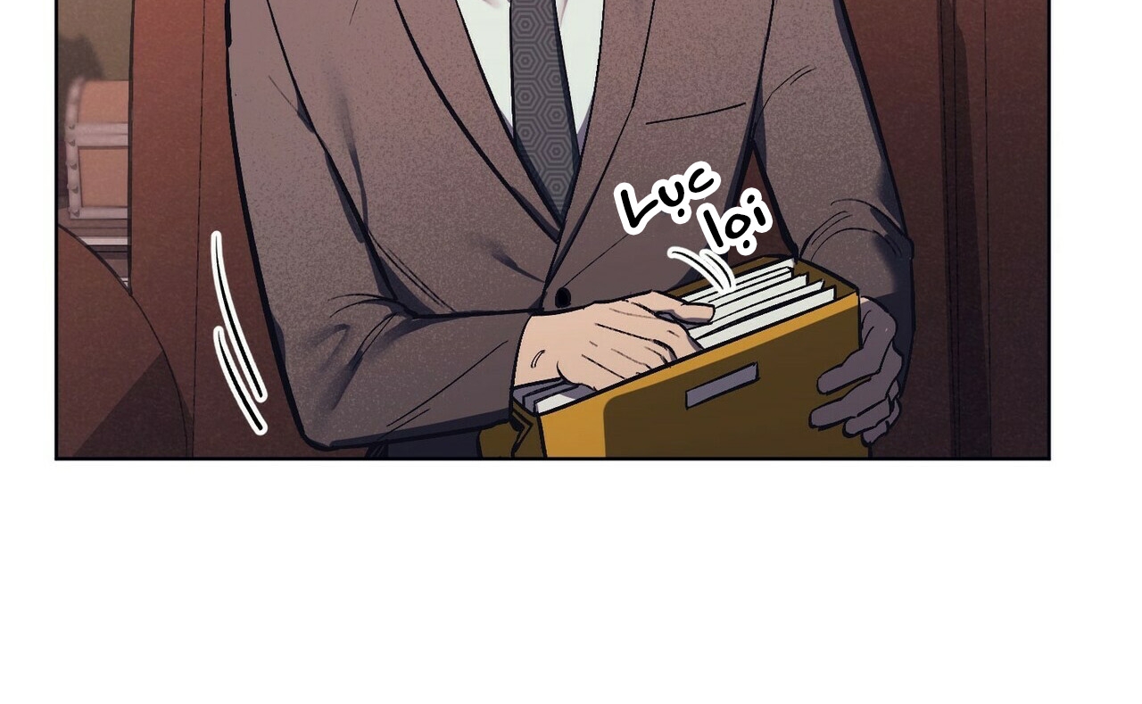 chàng dâu nhà họ kang chapter 5 69