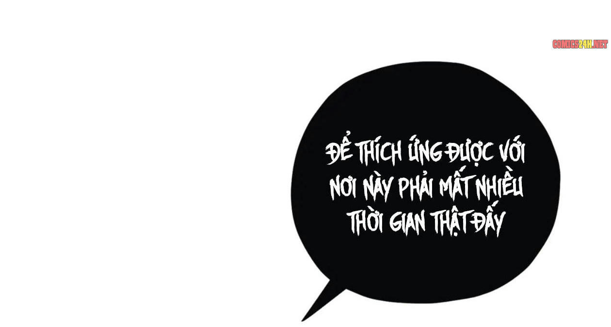 ác hoa chapter 18 67