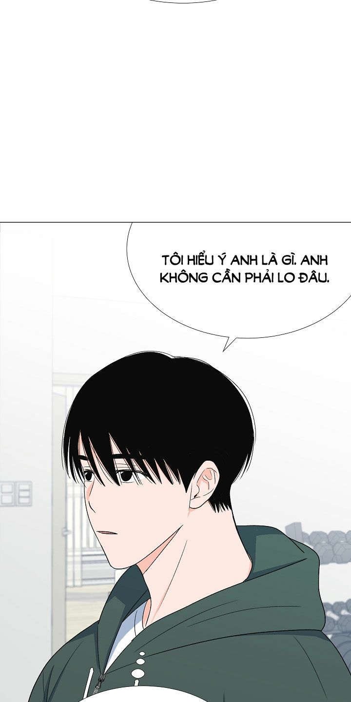 công nam bắc thụ chapter 13 18