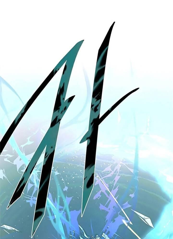 tiêu diệt ác nhân chapter 51 147