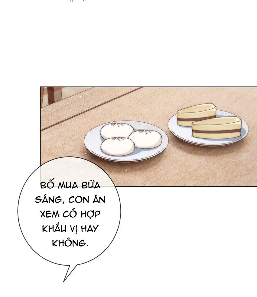 đảo thanh mai chapter 58 14