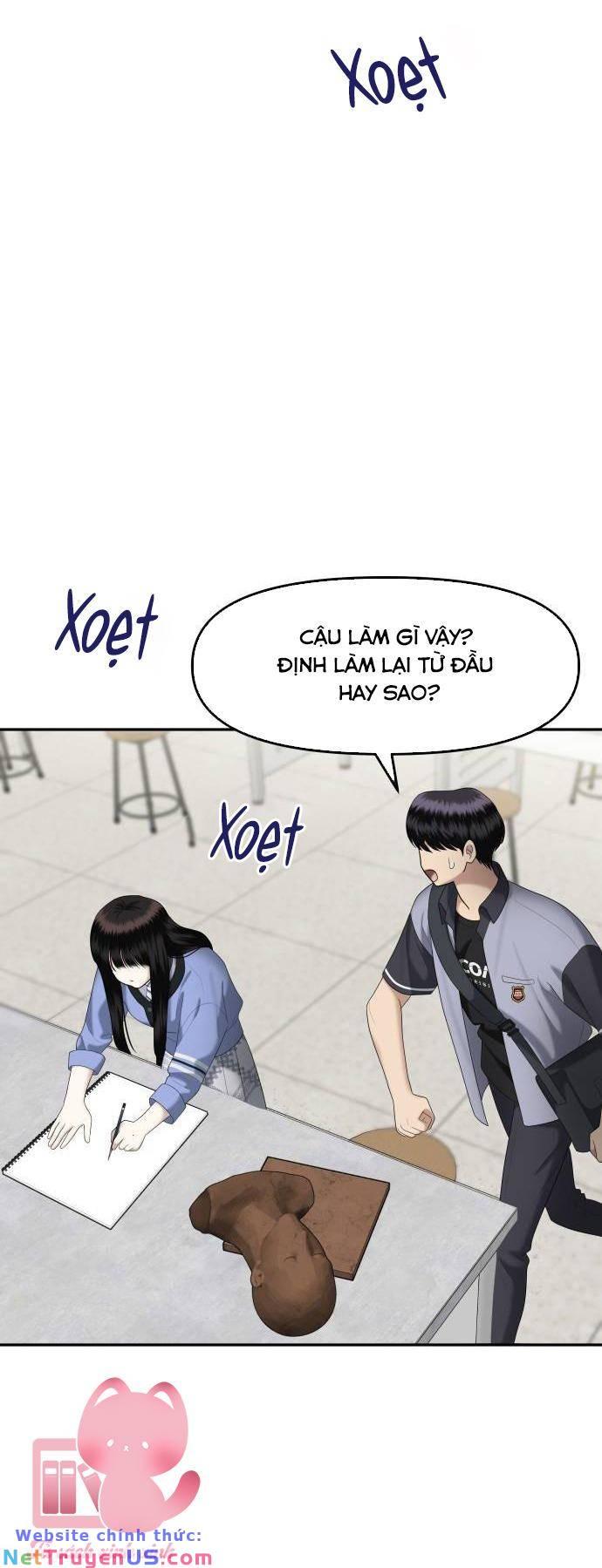 chị em tranh đấu chapter 30 67