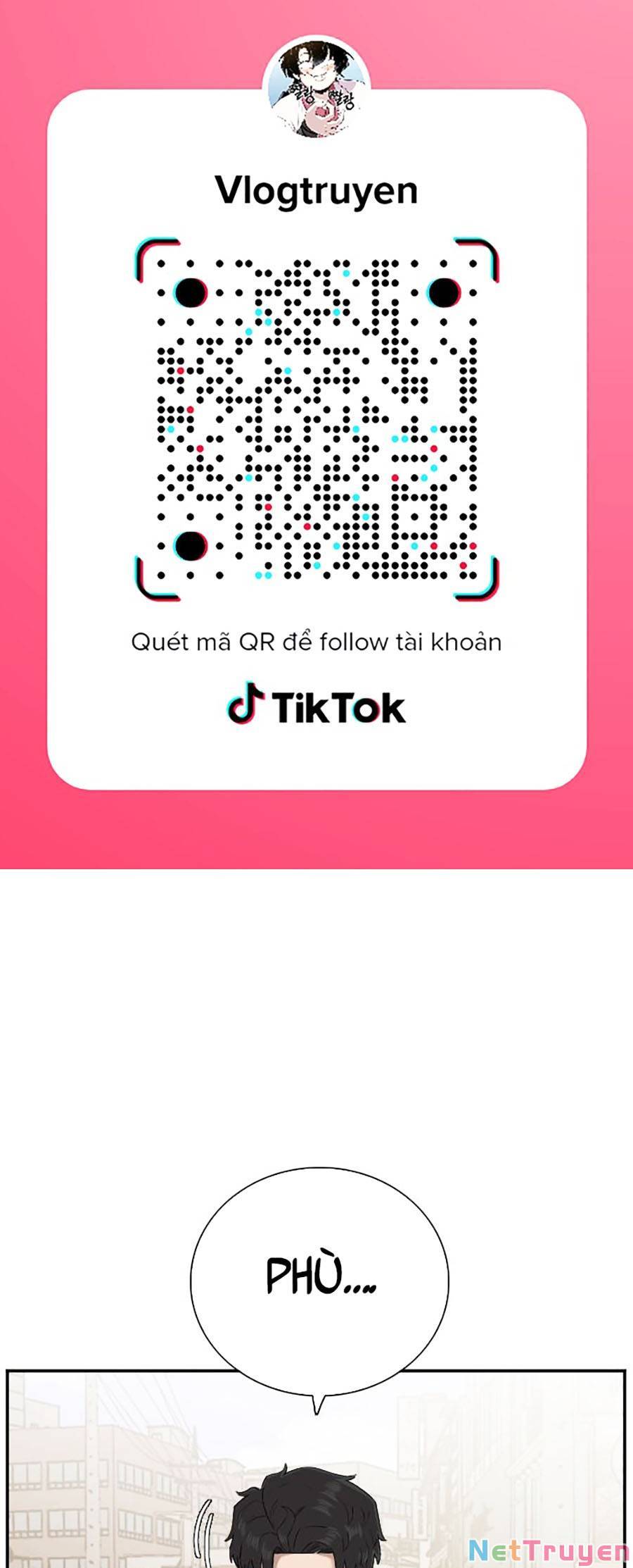 người xấu chapter 96 37